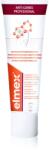 Elmex Anti-Caries Professional pasta de dinti protecție impotriva cariilor 75 ml
