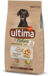  Affinity Ultima 2x7kg Ultima Nature Medium/Maxi csirke száraz kutyatáp