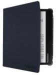 PocketBook Era Charge 7' e-book olvasó tok kék (HN-QI-PU-700-WB-WW) (HN-QI-PU-700-WB-WW)