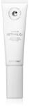 COCUNAT Clinical Retinal ser de noapte reparator 30 ml