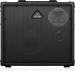 BEHRINGER K900FX - kytary