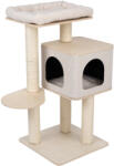  Modern Living Modern Living Tui natúr/bézs kaparófa macskáknak