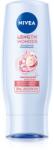 Nivea Length Wonder balsam pentru indreptare pentru varfuri despicate 200 ml