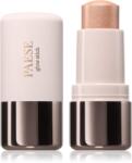 Paese Butter Blend Glow Stick bőrélénkítő arcra és szemre stift árnyalat 01 Fresco 6 g