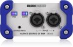 Klark Teknik Dn200 V2