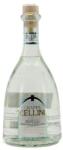  Bottega Cellini Cru Grappa DRS (0, 7L / 38%) - whiskynet