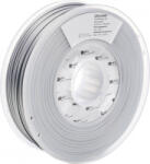 Ultimaker 0 - 211399 3D nyomtatószál PLA műanyag 2.85 mm 750 g Ezüst (fémes) 1 db (PLA - M0751 Silver Metallic 75) (PLA - M0751 Silver Metallic 75) - aqua