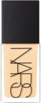 Nars Light Reflecting Foundation озаряващ фон дьо тен за естествен вид цвят DEAUVILLE 30ml