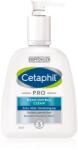 Cetaphil PRO ItchControl Clean нежен течен сапун за ръце 236ml