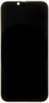 iPhone LCD iPhone 14 Plus LCD Kijelző + Érintő Egység H03i