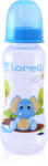 Lorelli Biberon Lorelli 1020013 250ml Culori diferite (1020013)