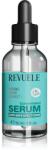 Revuele WOW! Skin Beauty Concentrated Serum Anti-Imperfections ser revigorant pentru ten acneic 30 ml