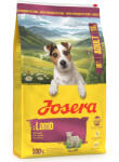 Josera 2x10kg Josera Mini Adult bárány száraz kutyatáp