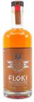  Flóki Iceland Stout Beer Barrel Finish Malt whisky (0, 7L / 47%)