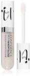 IT Cosmetics Confidence In a serum gloss lip gloss Self-assured 6.7 ml