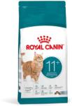 Royal Canin 2kg Royal Canin Ageing 11+ száraz macskatáp