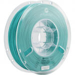 Polymaker PolyMAX Tough 3D nyomtatószál PLA műanyag nagy merevség, nagy szakítószilárdság, ütésálló 1.75 mm 750 g Türkiz PolyMax 1 db (PA06010)