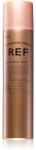 REF Hold & Shine Spray N°545 спрей за коса за фиксиране и оформяне 300ml