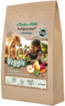 Markus-Mühle 5kg Markus-Mühle Veggie száraz kutyatáp