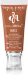 Danessa Myricks Beauty Colorfix Nudes мултифункционален грим за очи, устни и лице цвят Nude 9 10ml