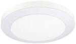 Paulmann Circula LED-es kültéri mennyezeti lámpa 14 W Fehér (94527) (94527)