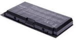 Green Cell Battery for Dell Precision M4600 M4700 M6700 FV993 11, 1V 6600mAh (DE74) - vexio