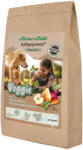 Markus-Mühle 12kg Markus-Mühle Veggie száraz kutyatáp