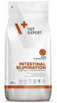 VetExpert Dietă veterinară pentru eliminarea intestinală la câini 12 kg + O SURPRIZĂ PENTRU CÂINELE TĂU! ! !