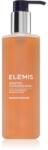 ELEMIS Advanced Skincare Sensitive Cleansing Wash лек почистващ гел за чувствителна и суха кожа 200ml