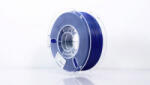RAISE3D Premium PETG 3D nyomtatószál PETG 1.75 mm 1000 g Kék Premium 1 db (PMRA-1007-002) (PMRA-1007-002) - aqua