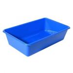 Geo Litiera pentru Pisici Geo 43CM Diverse Culori (101606)