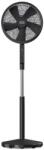 Black & Decker BXEFP51E - alza