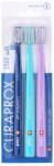 CURAPROX 1560 Soft fogkefe 3 db