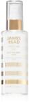 James Read Gradual Tan H2O Tan Mist önbarnító permet az arcra 100 ml