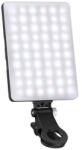 Neewer Selfie lámpa Neewer NL-60AI Bi Colour LED (B08VGJ1TK9)
