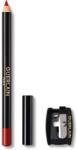 Guerlain Contour G дълготраен молив за устни цвят 04 Le Rouge Feu 1.04 гр