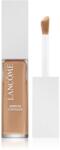 Lancome Teint Idole Ultra Wear Care & Glow коректор за озаряване на лицето цвят 230W 13ml