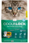  OdourLock 2x12kg ODOURLOCK Calming Breeze macskaalom
