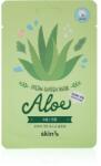 SKIN79 Fresh Garden Mask Aloe 23 g