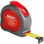 SOLA mérőszalag pp 5, 0fmx19mm 50024801