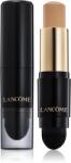 Lancome Teint Idole Ultra Wear Stick alapozó ceruzában applikátorral árnyalat 05 Beige Noisette 9 g