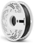 Fiberlogy 3D nyomtatószál PETG ESD ESD biztos, vegyileg ellenálló 1.75 mm 500 g Fekete 1 db (PET-ESD-175-050) (PET-ESD-175-050) - aqua