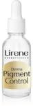Lirene Derma Pigment Control Acid & Vitamin Serum szérum a pigment foltok ellen 30 ml
