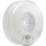 Polymaker PolyFlex TPU-95A 3D nyomtatószál TPU rugalmas 1.75 mm 750 g Fehér 1 db (PD01002) (PD01002) - aqua
