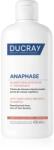 Ducray Anaphase Anti-Hair Loss & Growth Shampoo sampon hajhullás ellen 400 ml