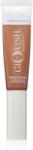 Huda Beauty Glowish Bright Light Hydrating Sheer Concealer hidratant anticearcan culoare 11 Deep 10.5 ml