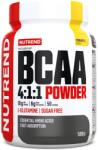Nutrend BCAA 4: 1: 1 POWDER, 500 g, ananász