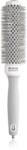 Olivia Garden Expert Blowout Speed perie rotundă pentru păr 35mm 1 buc