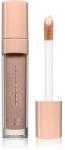 Technic Cosmetics 3-In-1 Canvas tartós korrektor árnyalat Ivory 8 ml
