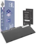 mitsu Baterie Laptop Pentru EliteBook 840 850, 755, G3 (4000 mAh) (BC/HP-840G3) - vexio